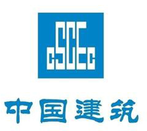 鹰手营子矿合作伙伴