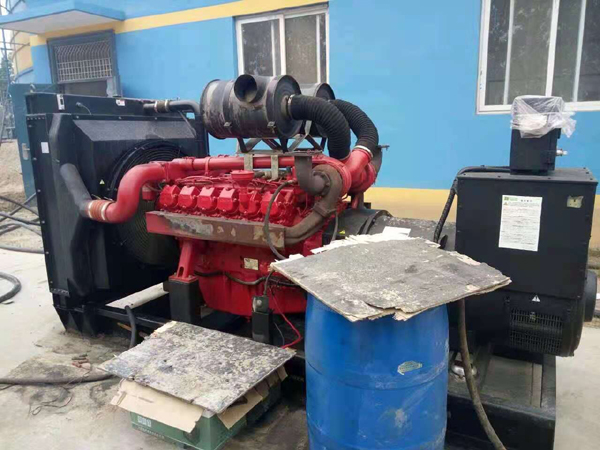 1631088747791316.jpg 微信图片_202107301548021.jpg