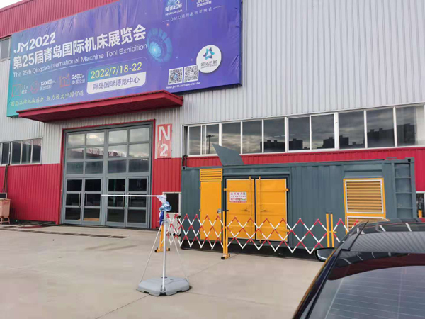 鹰手营子矿发电机租赁-柴油发电机组不及时维护危害大