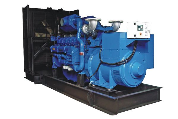 鹰手营子矿发电车租赁-高压共轨柴油发电机运转不稳故障分析