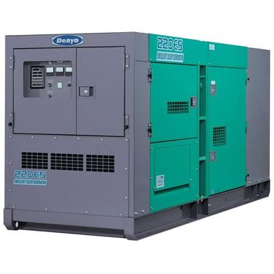 鹰手营子矿出租发电机-排除柴油发电机组敲缸声的步骤