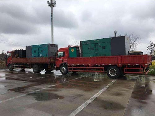 鹰手营子矿如何正确使用冷却液冰点测试仪?