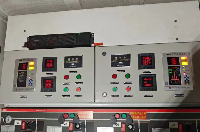 鹰手营子矿柴油发电机组冬季启动前需要做哪些准备工作?